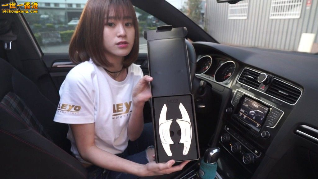 maxresdefault (2).jpg