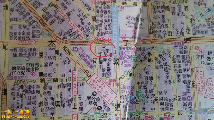 相片1110.jpg