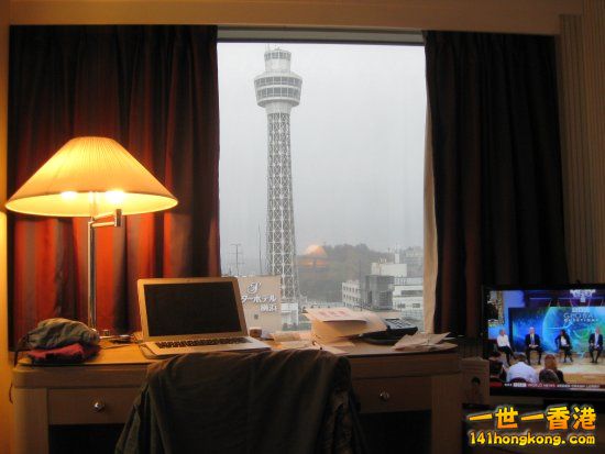 hotel-new-grand-view.jpg