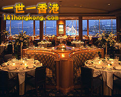 res250200_01.jpg