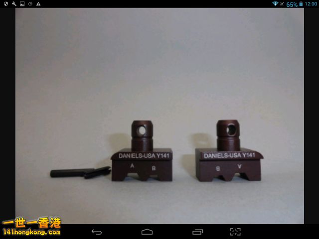 Screenshot_2017-12-24-12-00-44_resize_20171224_130856.png
