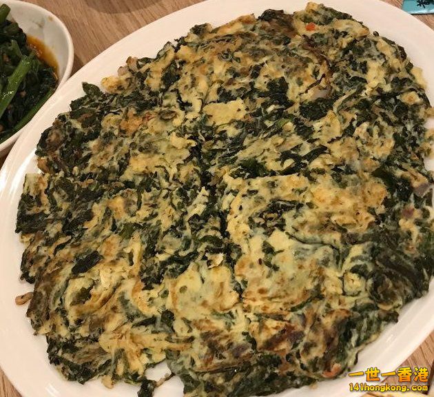 26-4 頭水紫菜蛋.jpg