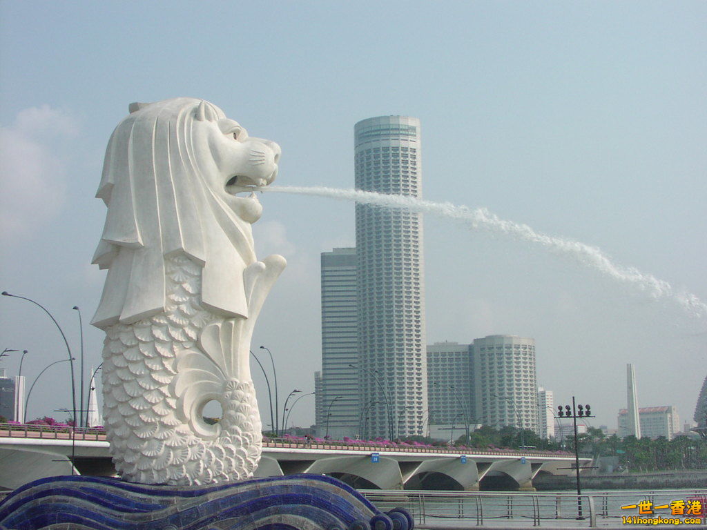 Republic of Singapore   -   01.jpg