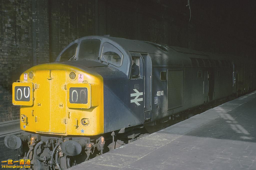 40.141 Manchester exchange 20th March 76..jpg