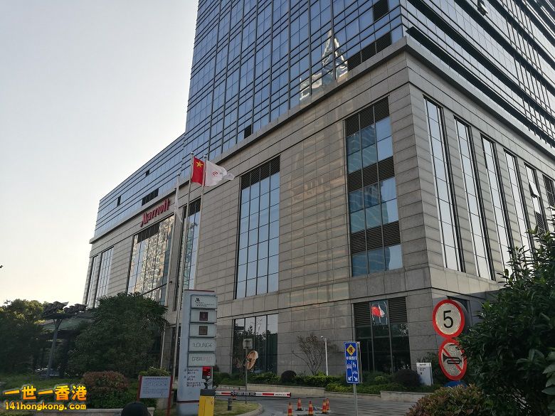 IMG_20171028_073946 8000.jpg