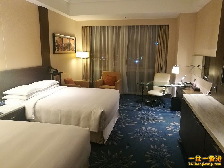 IMG_20171026_185945 780.jpg