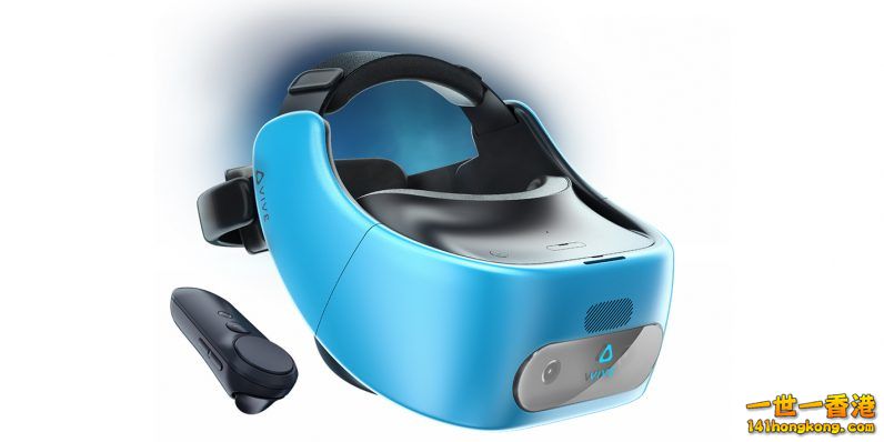 HTC-Vive-Focus-hed-796x398.jpg