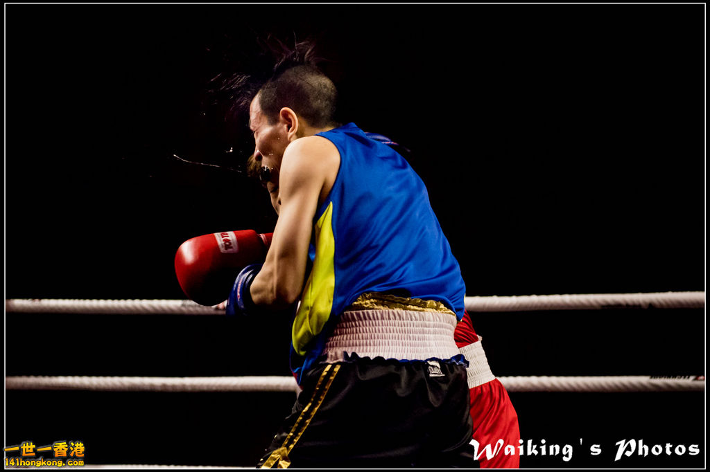 2017-12-15 Boxing 0015.jpg