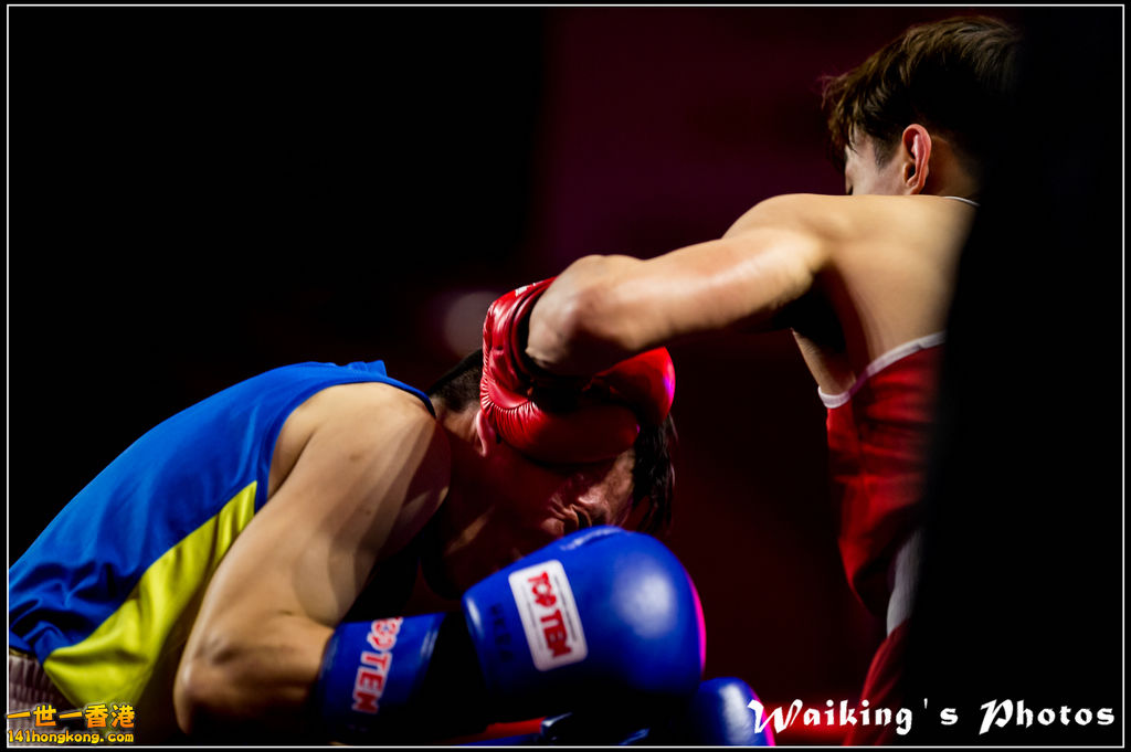 2017-12-15 Boxing 0018.jpg