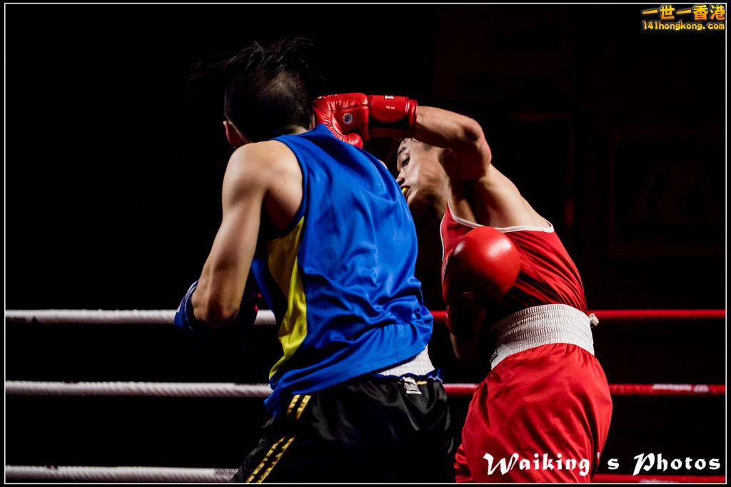 2017-12-15 Boxing 0027.jpg
