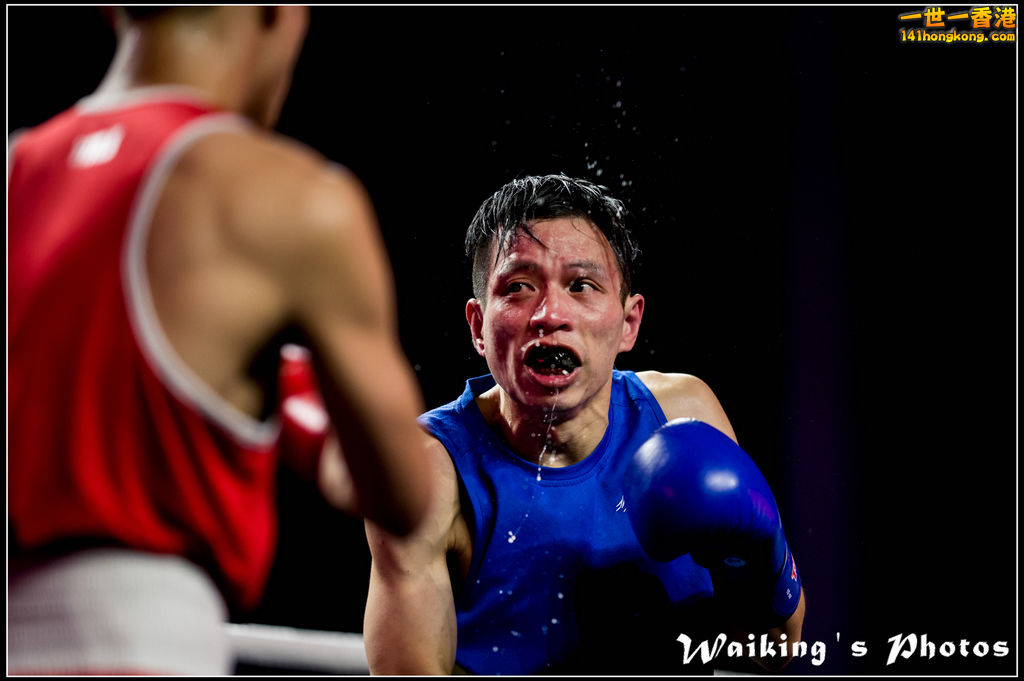 2017-12-15 Boxing 0030.jpg