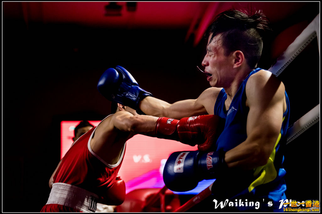 2017-12-15 Boxing 0037.jpg