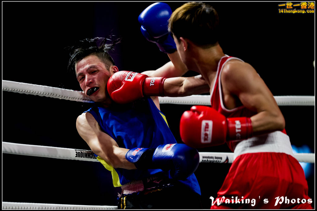 2017-12-15 Boxing 0041.jpg