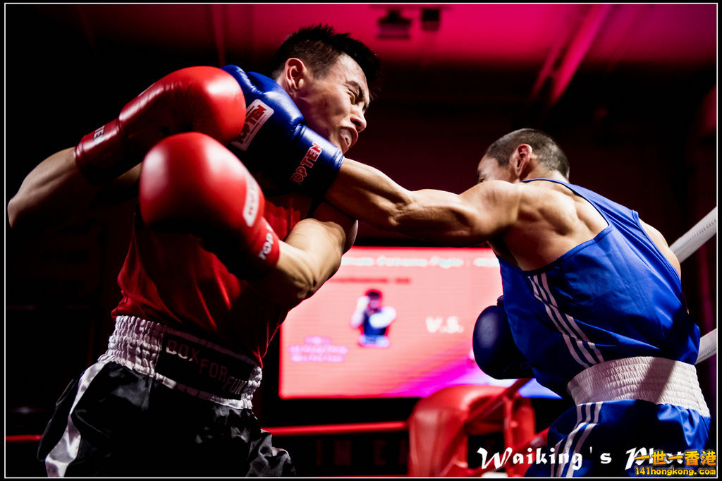 2017-12-15 Boxing 0070.jpg