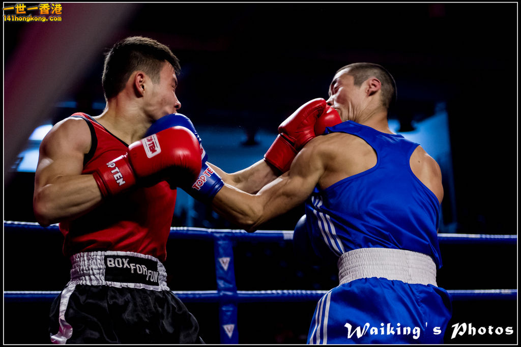2017-12-15 Boxing 0072.jpg