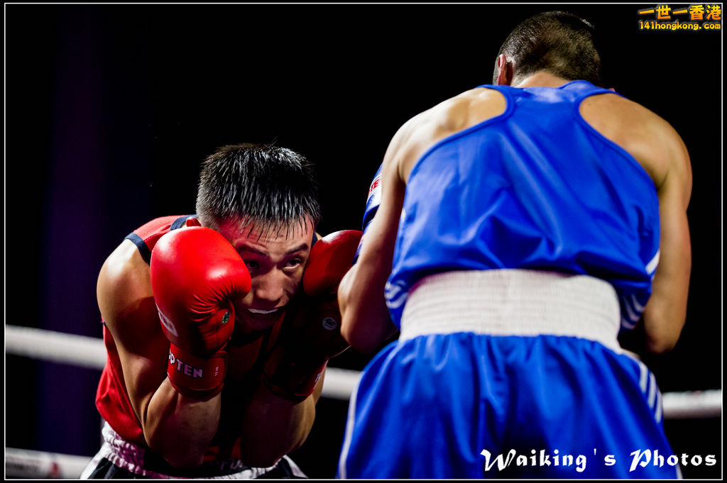 2017-12-15 Boxing 0077.jpg
