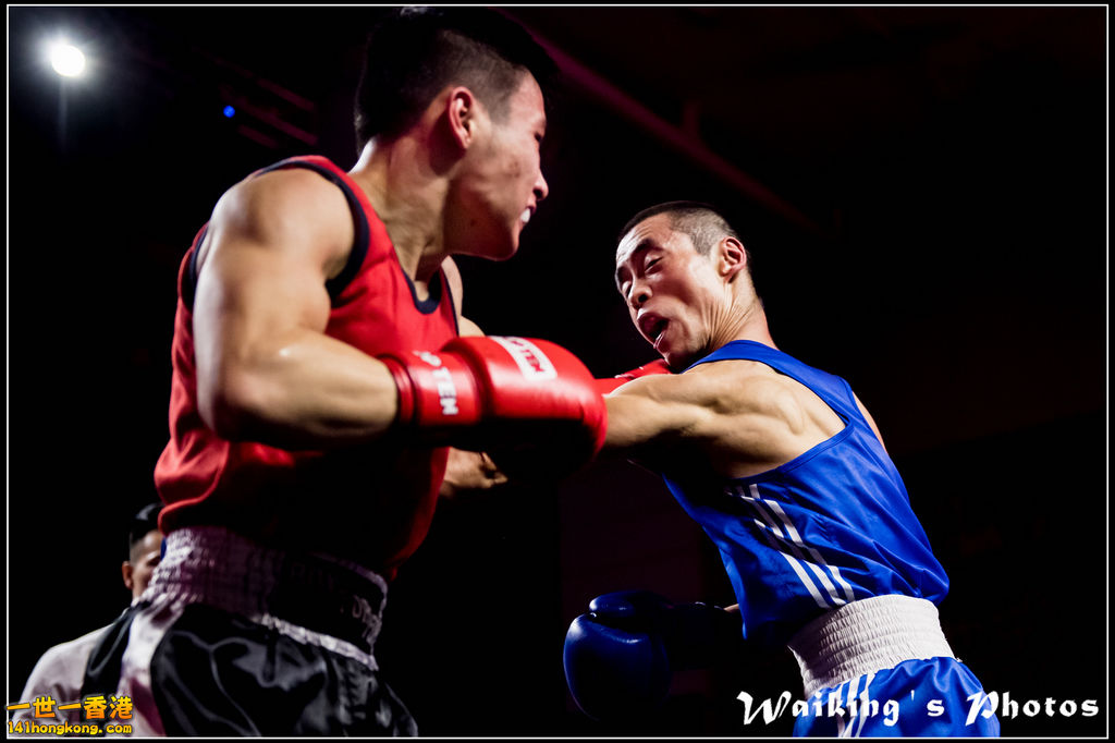 2017-12-15 Boxing 0082.jpg