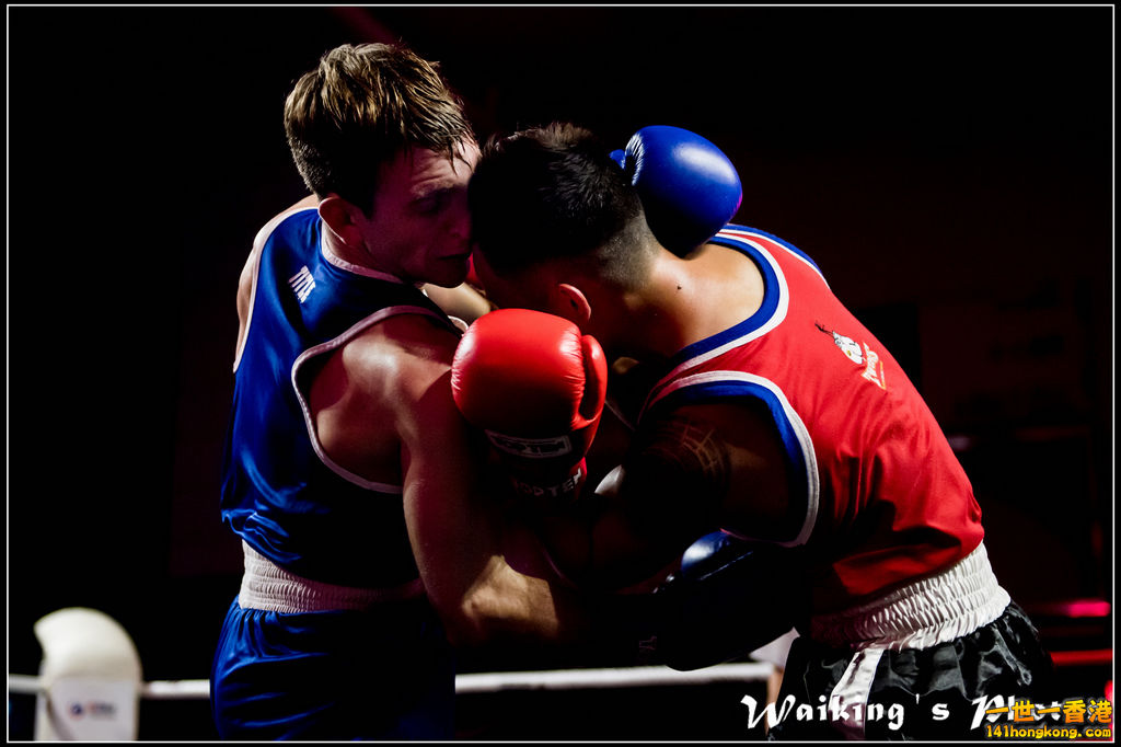 2017-12-15 Boxing 0095.jpg