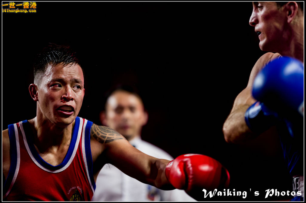 2017-12-15 Boxing 0101.jpg
