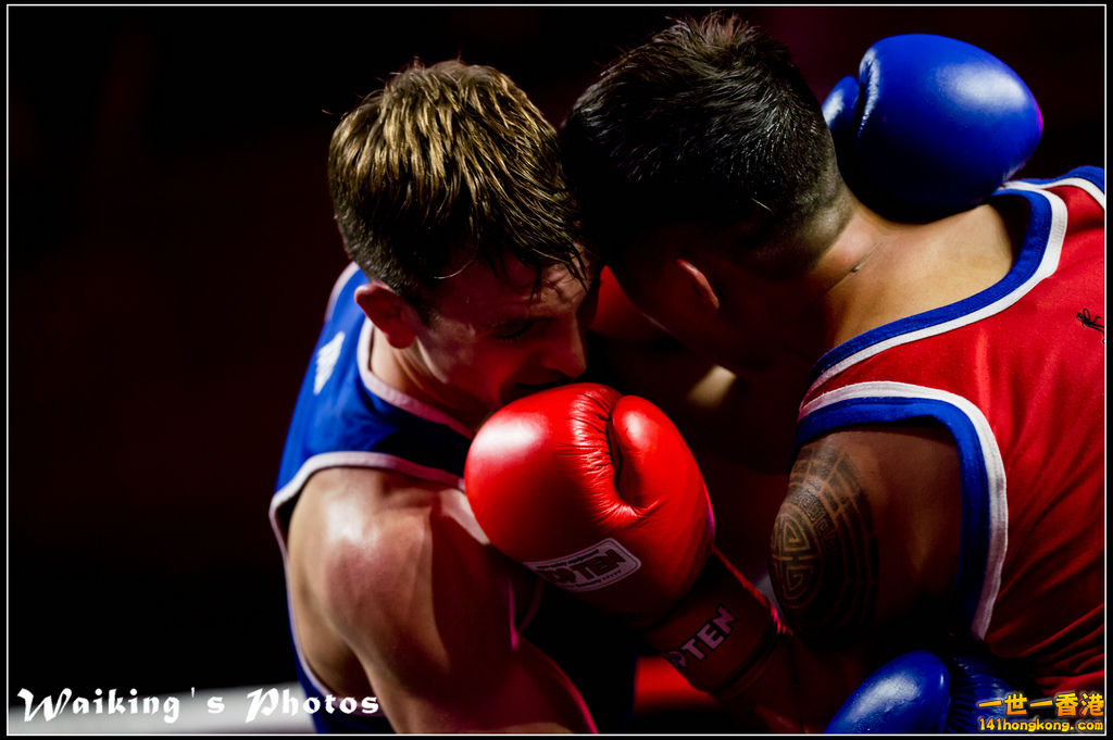 2017-12-15 Boxing 0102.jpg