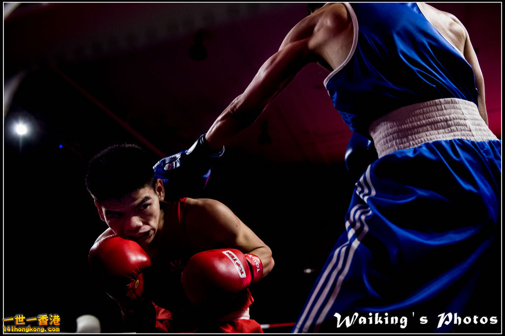 2017-12-15 Boxing 0125.jpg