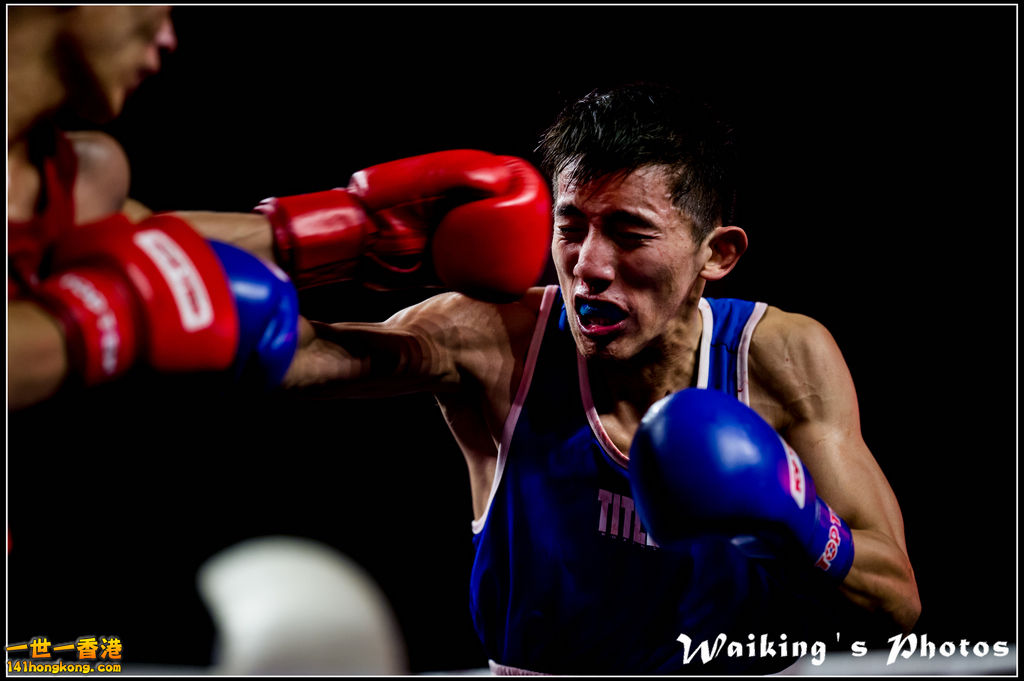 2017-12-15 Boxing 0136.jpg