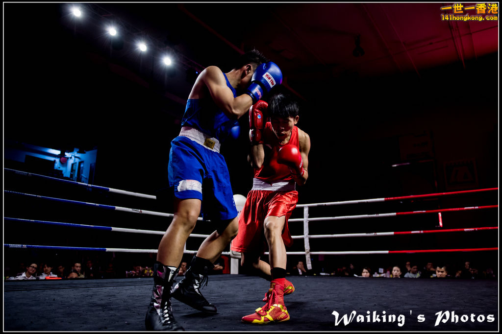 2017-12-15 Boxing 0143.jpg