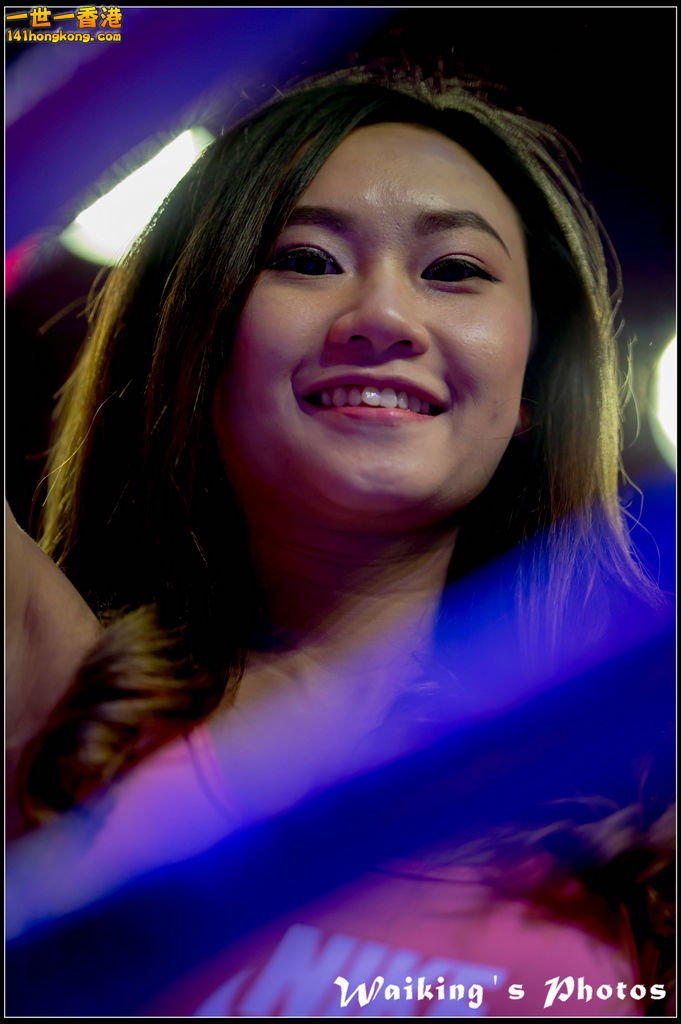 2017-12-15 Boxing 0154.jpg