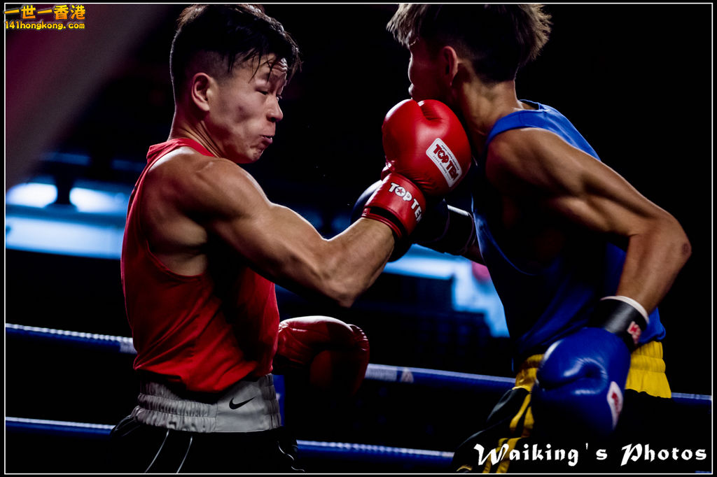 2017-12-15 Boxing 0165.jpg