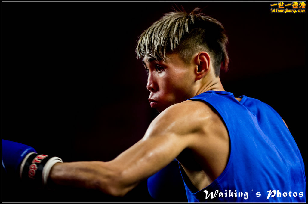 2017-12-15 Boxing 0167.jpg