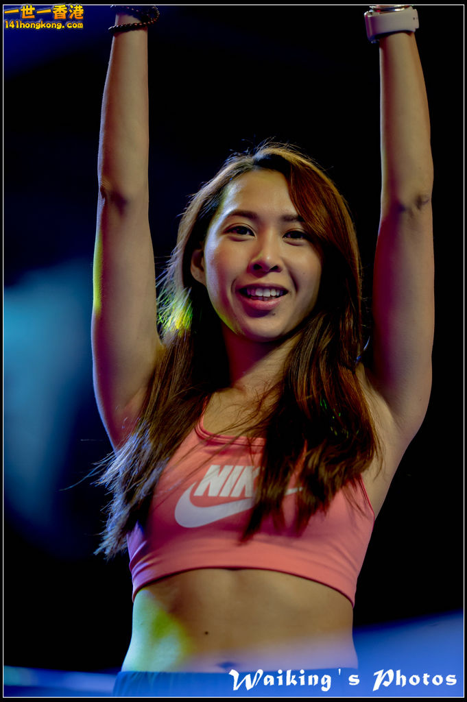 2017-12-15 Boxing 0171.jpg