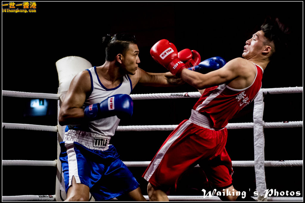 2017-12-15 Boxing 0184.jpg