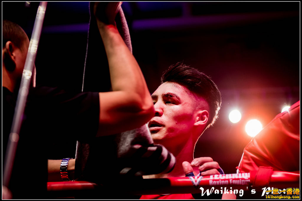2017-12-15 Boxing 0192.jpg