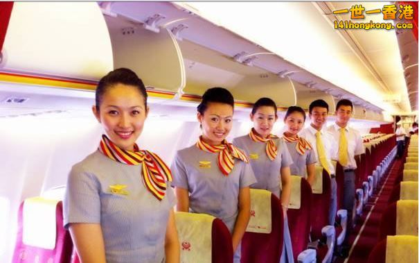 3a5a6ae6c.jpg
