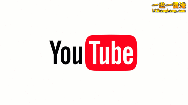 YTLogo_old_new_animation.0.gif