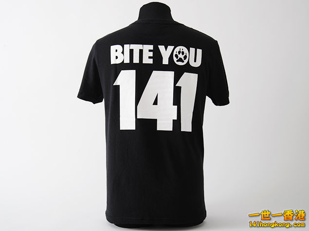 07102139_559fbd1b036fa.jpg