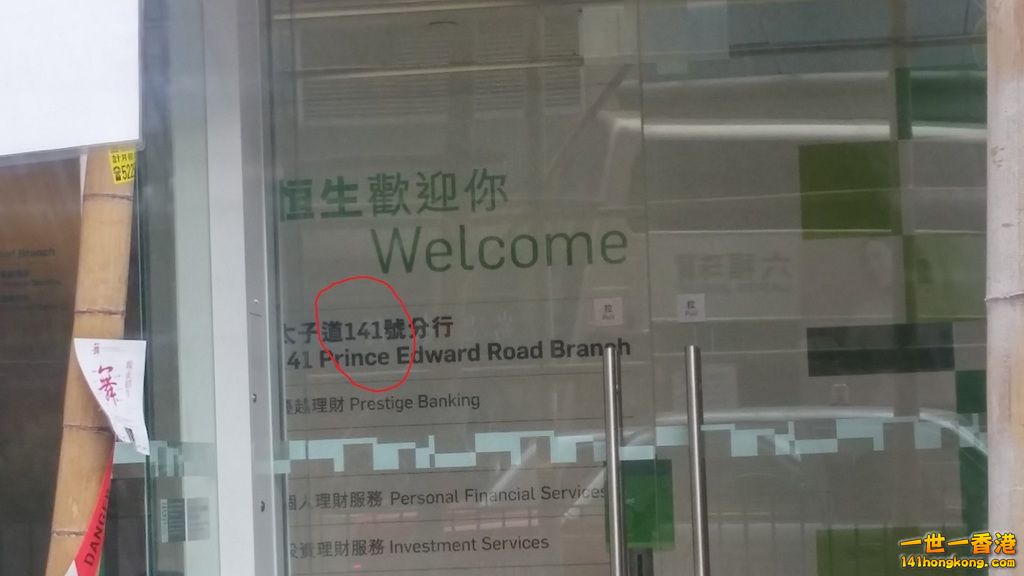 相片1107.jpg
