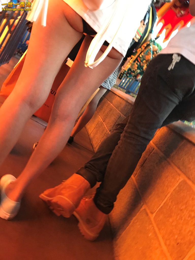 015901w2bouof22dnylvln.jpg