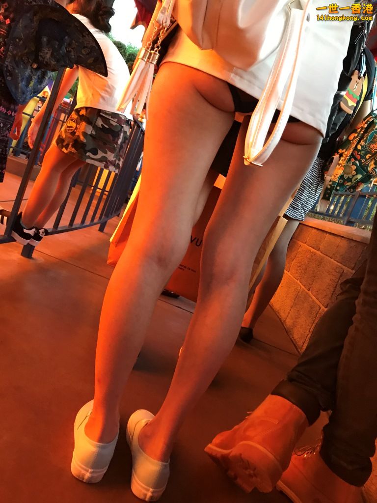 015902f3xgpx2g2gsgra01.jpg