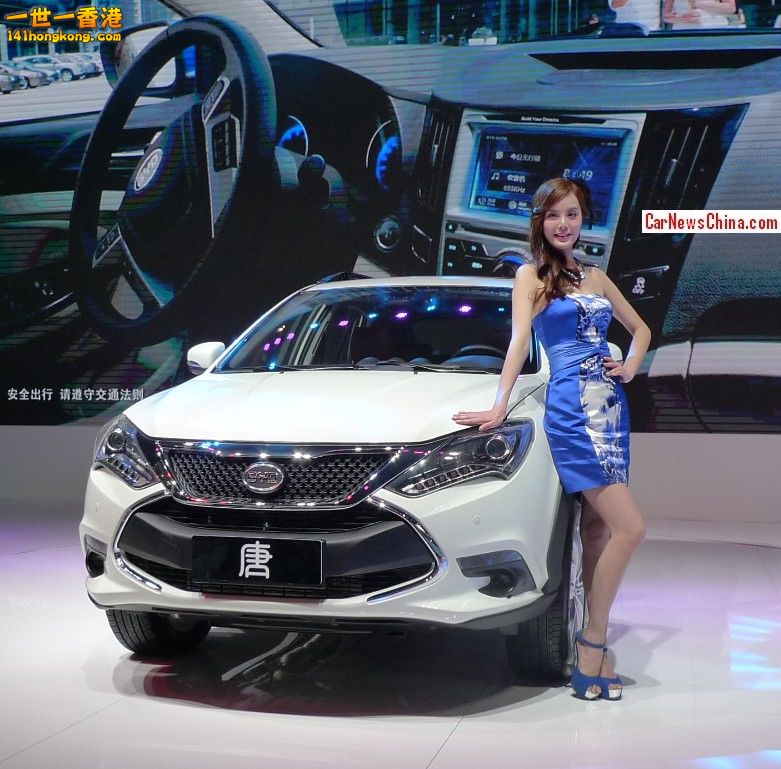 byd-tang-china-11.jpg