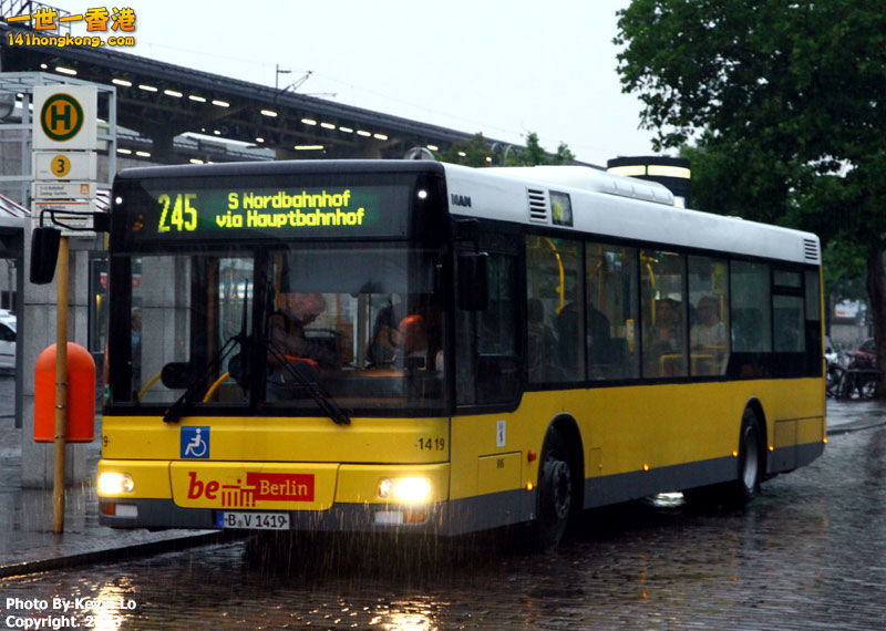 bvg_1419-2.jpg