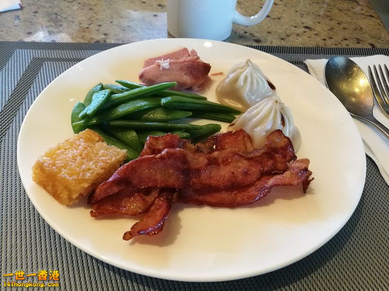 IMG_20171027_083923 800.jpg