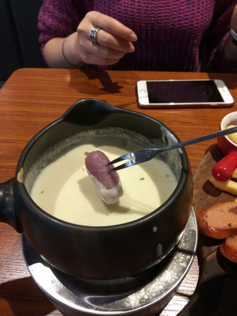芝士火鍋.jpg