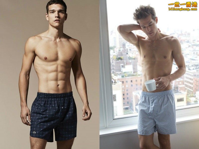 underwear-3-800x600.jpg