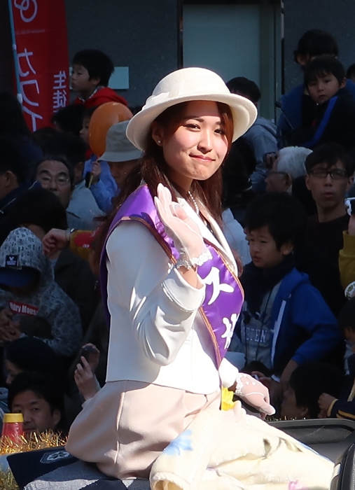 IMG_8475.JPG