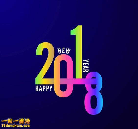 7d8741e8b2f37b187fac44049f92b343.jpg