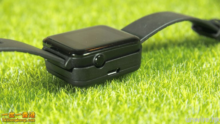 Lenovo03.png