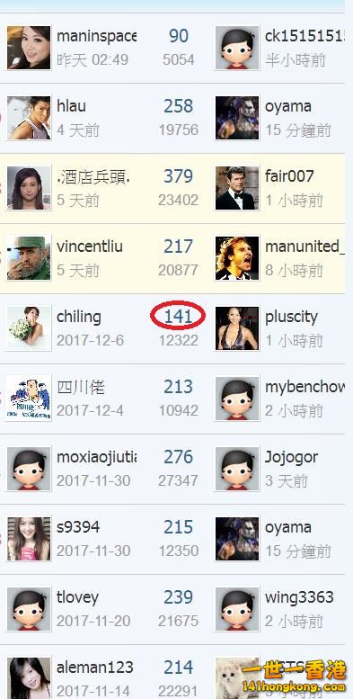 360截图20171218135058998.jpg