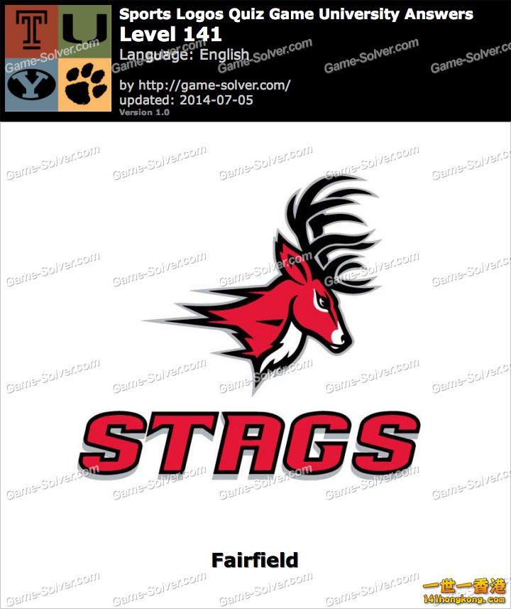Sports-Logo-Quiz-Game-University-Level-141.jpg