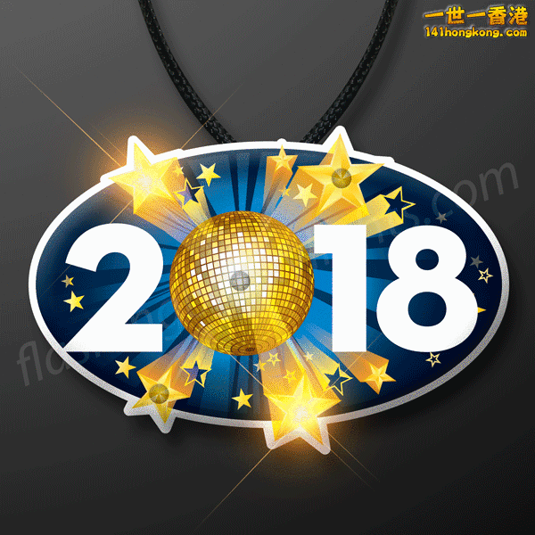 12158_2018_new_year_blinky_lanyard_frontv1_600.gif